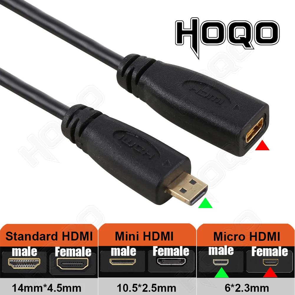 D Ÿ ũ HDMI - ª ̺, 30cm, 50cm, 1m